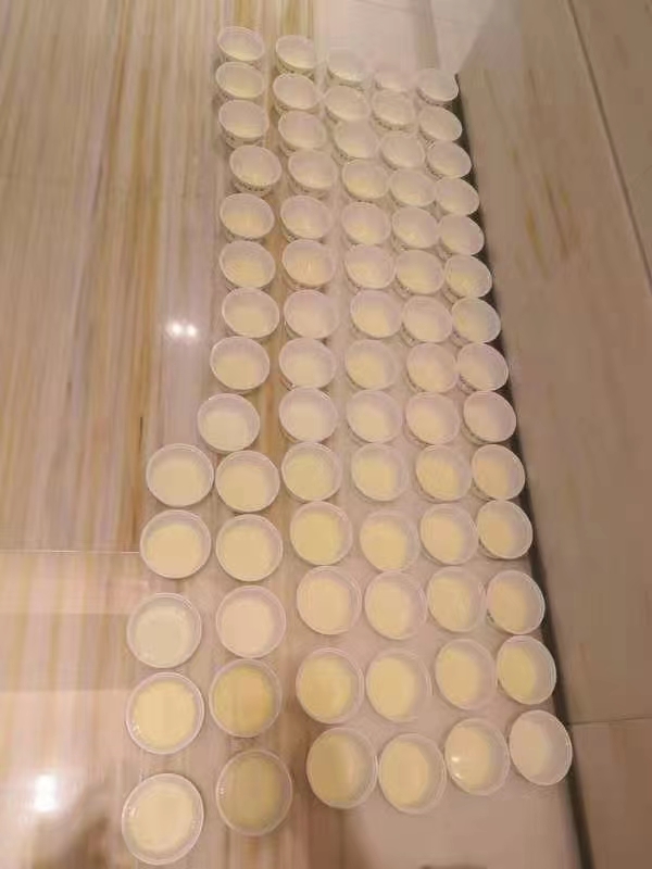 开封新房除甲醛