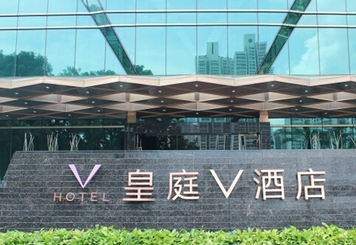 郑州酒店除甲醛