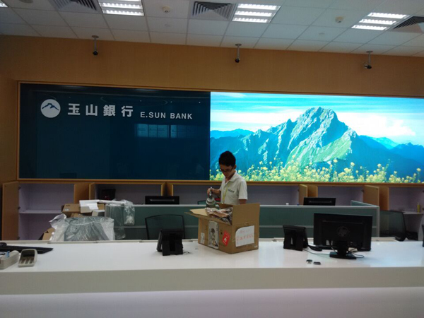 河南高洁雅环保-郑州办公室除甲醛