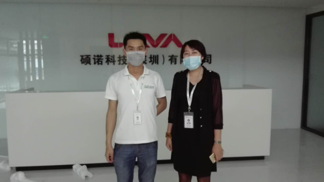 河南高洁雅环保-郑州办公室除甲醛
