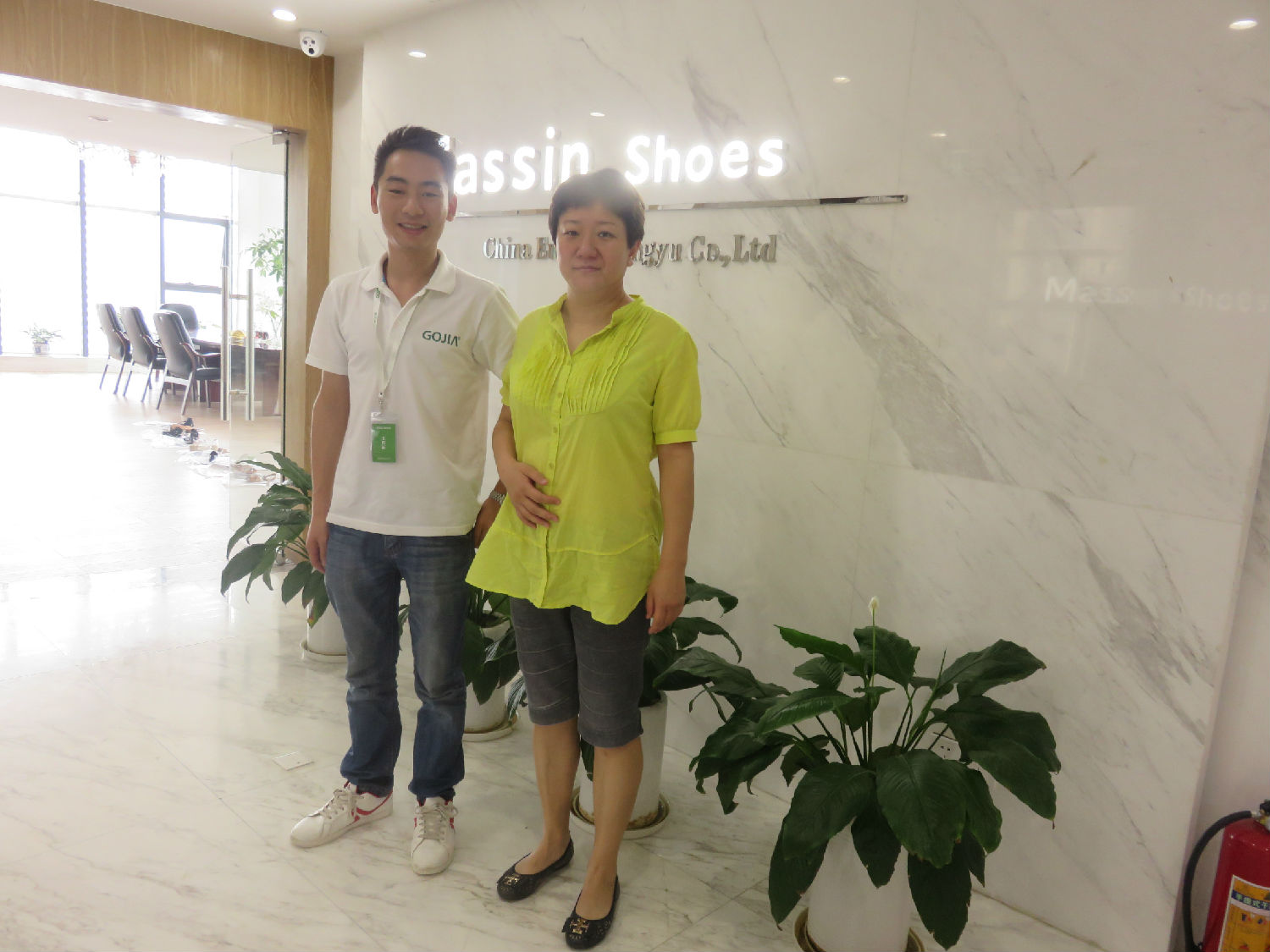 河南高洁雅环保-郑州办公室除甲醛