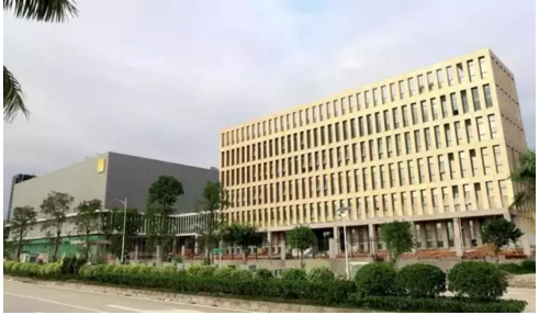开封办公室除甲醛