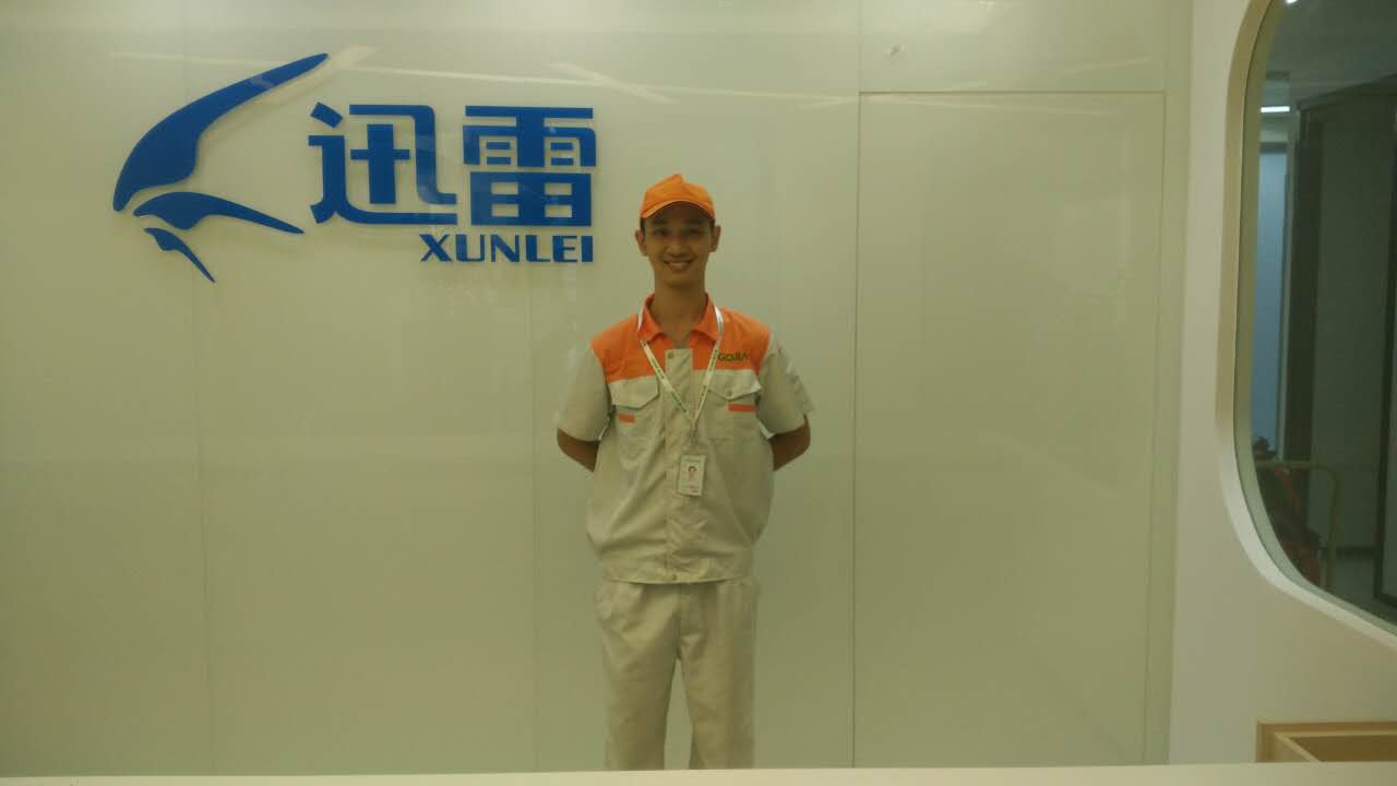 河南高洁雅环保-郑州办公室除甲醛