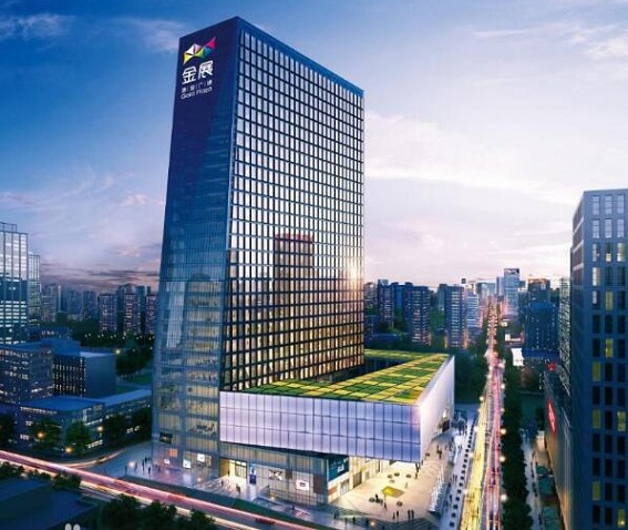 河南高洁雅环保-郑州办公室除甲醛