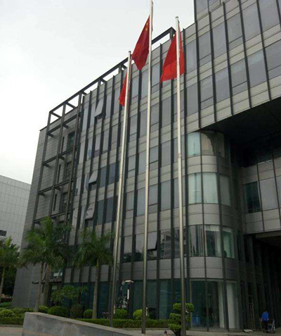河南高洁雅环保-郑州办公室除甲醛