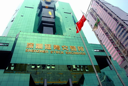 河南高洁雅环保-郑州办公室除甲醛