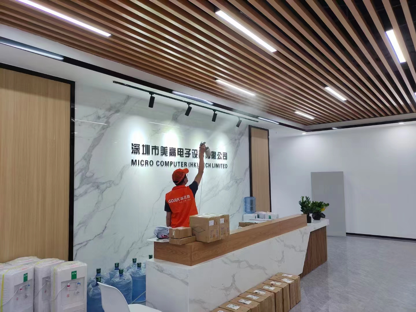 开封新房除甲醛