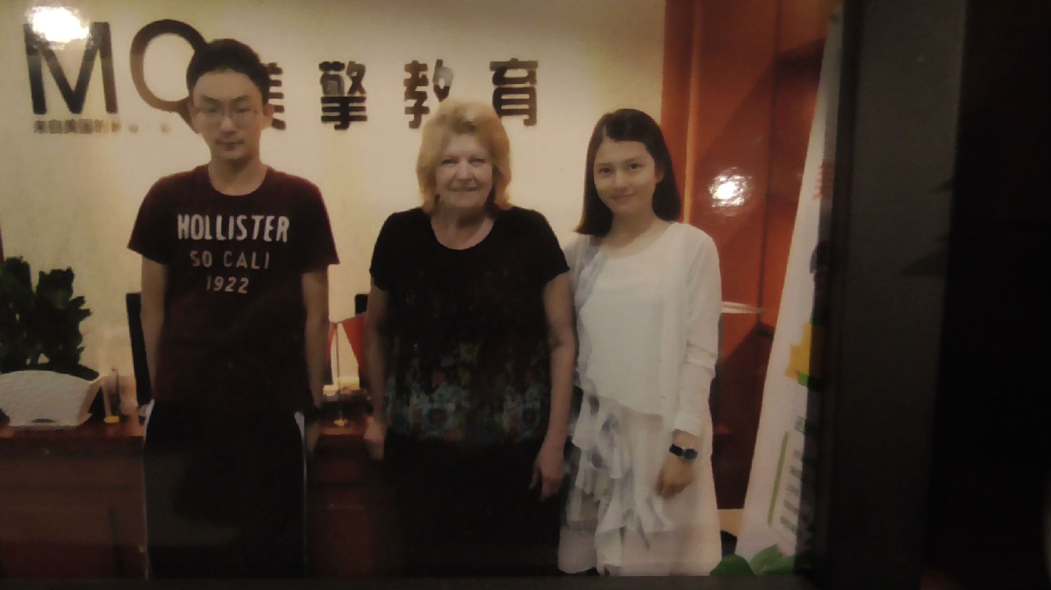 郑州学校除甲醛
