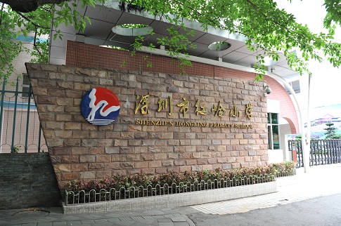 河南高洁雅环保-学校除甲醛