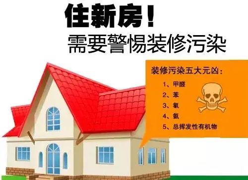 开封除甲醛，开封新房除甲醛，开封新车除甲醛，开封办公室除甲醛